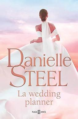 Novedades editoriales julio 2025