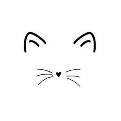 Cómo escribir con calor (y no morir en el intento) Cómo escribir con calor (y no morir en el intento)