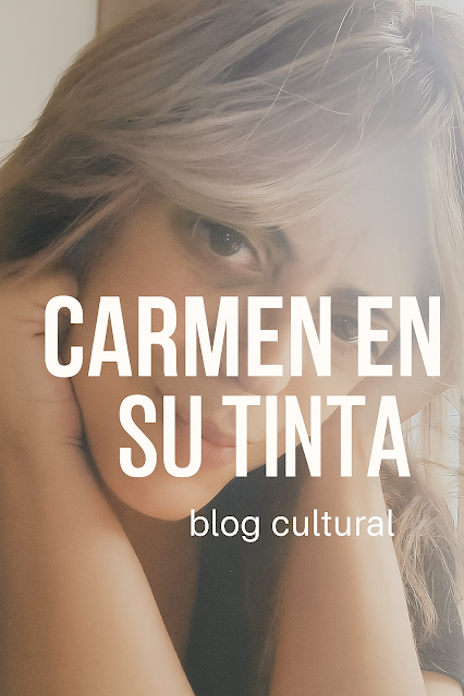 Gracias por acompañarme Gracias por acompañarme