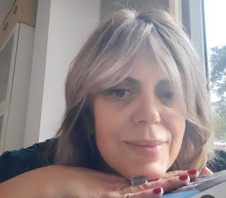 Gracias por acompañarme Gracias por acompañarme