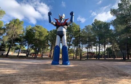 457. Hacia Mas Del Plata 457. Hacia Mas Del Plata