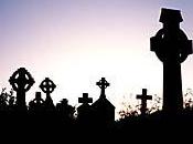 455. bitácoras muertas