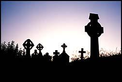 455. Por las bitácoras muertas 455. Por las bitácoras muertas