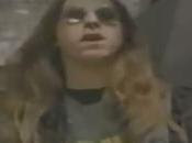 451. Amor pubescente triangular