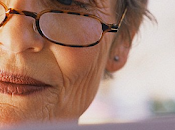 Presbicia diferentes tratamientos.