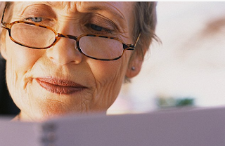 Presbicia y sus diferentes tratamientos.