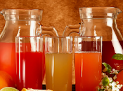 Nutrición Glaucoma.