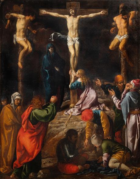 El Arte como revelación de lo infinito en lo finito, de lo indeterminado en lo determinado, de lo ideal en lo real. El Arte como revelación de lo infinito en lo finito, de lo indeterminado en lo determinado, de lo ideal en lo real.