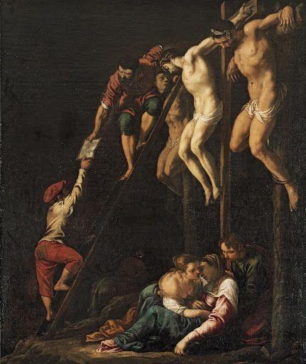 El Arte como revelación de lo infinito en lo finito, de lo indeterminado en lo determinado, de lo ideal en lo real. El Arte como revelación de lo infinito en lo finito, de lo indeterminado en lo determinado, de lo ideal en lo real.