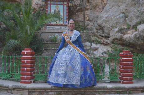 FALLERAS 2025. MAKEUP & HAIR. FALLERAS 2025. MAKEUP & HAIR.