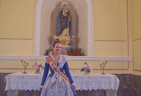 PRENDADO FALLERO PRENDADO FALLERO