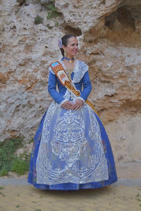 PRENDADO FALLERO PRENDADO FALLERO