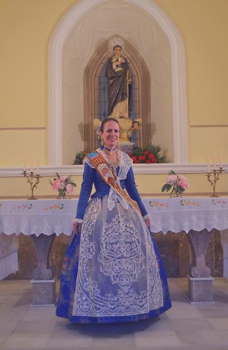 PRENDADO FALLERO PRENDADO FALLERO