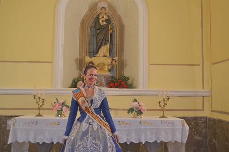 PRENDADO FALLERO PRENDADO FALLERO