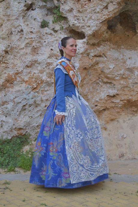 PRENDADO FALLERO PRENDADO FALLERO