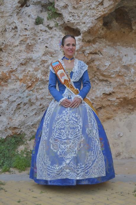 PRENDADO FALLERO PRENDADO FALLERO