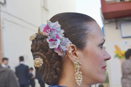 PRENDADO FALLERO PRENDADO FALLERO