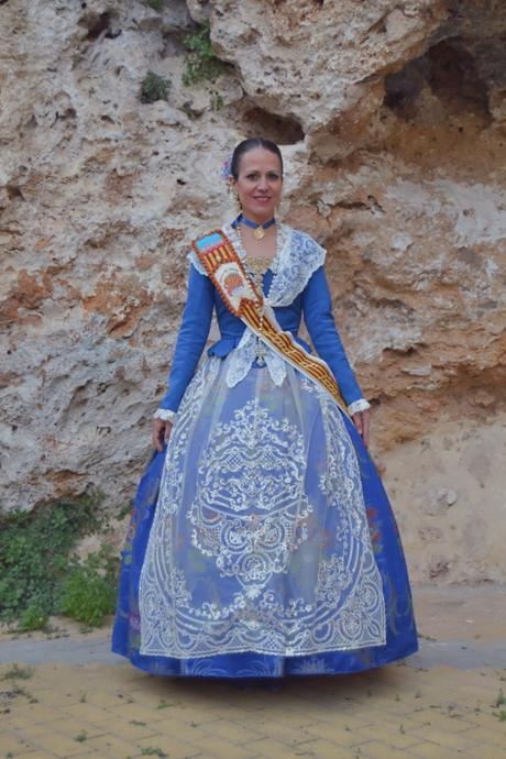 PRENDADO FALLERO PRENDADO FALLERO