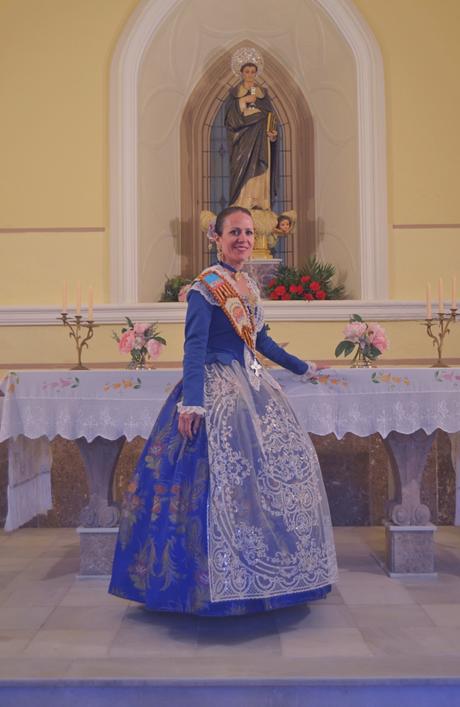 PRENDADO FALLERO PRENDADO FALLERO