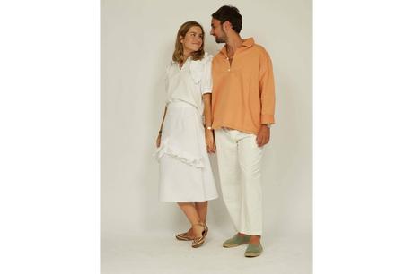 OLD’S reinventa la moda con diseños que perduran en el tiempo OLD’S reinventa la moda con diseños que perduran en el tiempo