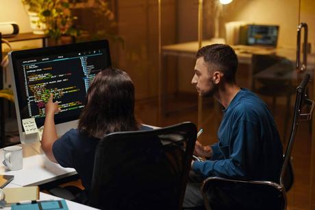 El hosting tradicional; un obstáculo para las compañías digitales El hosting tradicional; un obstáculo para las compañías digitales