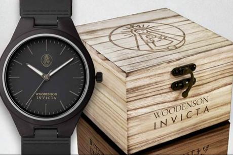 El Rocío inspira un reloj que celebra la devoción y el estilo natural El Rocío inspira un reloj que celebra la devoción y el estilo natural