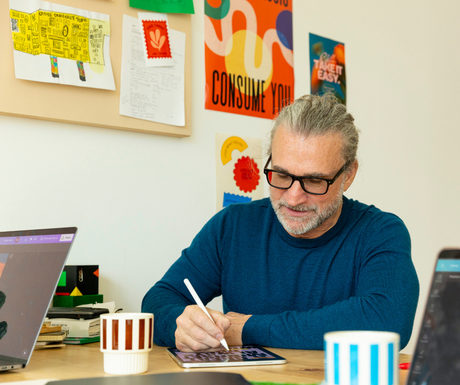 ¿Te jubilaste y querés seguir trabajando? Claves para entender la normativa previsional en Argentina