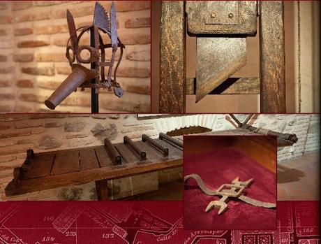 LAS CIFRAS DEMUESTRAN QUE LA INQUISICIÓN ESPAÑOLA FUE LA MÁS GARANTISTA Y BENÉVOLA DE TODA EUROPA LAS CIFRAS DEMUESTRAN QUE LA INQUISICIÓN ESPAÑOLA FUE LA MÁS GARANTISTA Y BENÉVOLA DE TODA EUROPA