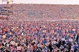 ANÉCDOTAS Y SUCESOS DEL MUNDO DEL ROCK EN 1970 ANÉCDOTAS Y SUCESOS DEL MUNDO DEL ROCK EN 1970