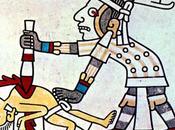 Bartolomé casas, embustero aceptado historia