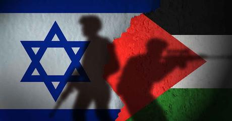 HASTA CINCO VECES PALESTINA RECHAZÓ LA PARTICIÓN DEL TERRITORIO PARA SER UN ESTADO HASTA CINCO VECES PALESTINA RECHAZÓ LA PARTICIÓN DEL TERRITORIO PARA SER UN ESTADO