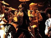 mejores años historia rock: 1975