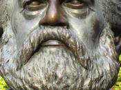 hipócrita alérgico trabajo llamado karl marx