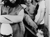 Canned heat, excesos sexo, drogas rock roll, sobre todo