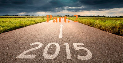 Programa Número 480 de Dj Savoy Truffle en Música Sideral. Especial 2015, Part. 2. Programa Número 480 de Dj Savoy Truffle en Música Sideral. Especial 2015, Part. 2.