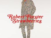 Robert Forster Tell back (2025)