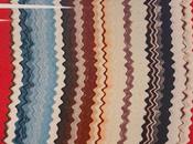 Brent Cobb Fixin's Ain't rocked while (2025)