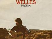 Jesse Welles Pilgrim (2025)