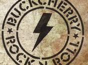 Buckcherry Bring back (2015)