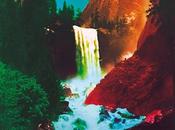 Morning Jacket decisions (2015)