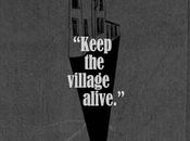 Stereophonics C'est (2015)