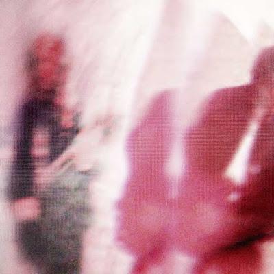 The Temper Trap - Lucky dimes (2025)