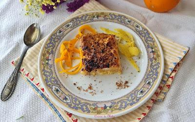 Torrijas deliciosas en airfryer