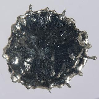 Estaño Nativo Estaño Nativo