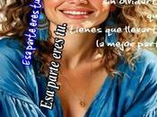 cada parte tiempo merece.