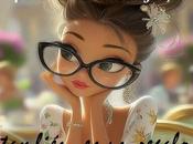 Todo aquello quiebre corazón pero abra ojos, también regalo.