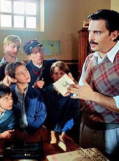 El maestro que dejaba soñar: La vida de Célestin Freinet (con subtítulos)