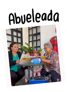 Escrituras libres, voces propias: la pedagogía Freinet en acción en México