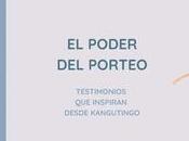 poder porteo