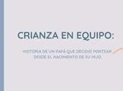 Crianza equipo